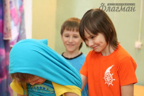 IMG_0103_r